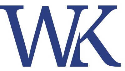 Wojciech Kamiński - Niezależny Doradca Finansowy